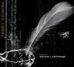 Project Pitchfork - Collector: Fireworks & Colorchange (disc 2) - Zortam Music