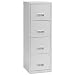 Pierre Henry Filing Cabinet Steel Lockable 4 Drawers A4 Maxi - 095044
