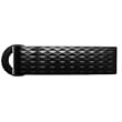 Jawbone PRIME Bluetooth Headset, Blah Blah Black [Bulk Packaging]
