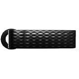 Jawbone PRIME Bluetooth Headset - Blah Blah Black Bulk Packaging