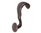 Molding Picture Frame Hook