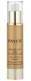 Produkt-Bild: PAYOT Design Lift Cou et Decollete Hals- und Decolletepflege 50 ml