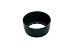 Review Canon 2654A001AA / Canon Lens Hood ES-65 III For The TSE 90mm F/2.8 Lens