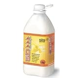 Science In Sport GO Electrolyte Sports Fuel - 1.6kg Mix Powder / Performance Hydration (Size: 1.6kg