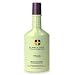 Pureology Serious Color Care Reconstruct Repair (Rebuilding Conditioner) 2 Oz. Travel Size - Brand New & Fast Shipping
