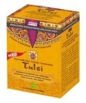 Produkt-Bild: Salus Ayurveda Gew&uuml;rztee Tulsi , 30 g