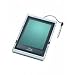 Computer Hardware : Fujitsu Siemens Stylistic ST5111 Tablet-PC Duo U2500 TFT 10.4 1024 MB 80 GB WLAN Bluetooth Windows XP Tablet PC Edition