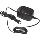 Celestron AC power adapter for all Nexstar, CPC, Advanced Series, and CGE telescopes