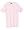 Pale Pink