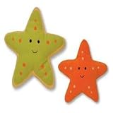 Bubbles Decorative Pillows - Set of 2