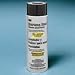 3M Stainless Steel Cleaner And Polish