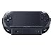 SONY COMPUTER ENTERTAINMENT PSP Docking Station