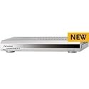 Strong SRT 5016 DVB-T Receiver