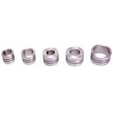 Lisle 17530 #3 Extender for an Exhaust and Tailpipe Stretcher