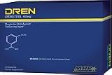 Dren- MHP Fat Loss Breakthrough, 30ct