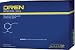 Personal Health Care : Dren- MHP Fat Loss Breakthrough, 30ct