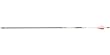 1 Dozen Gold Tip Expedition Hunter Crested Arrows with HP Vanes