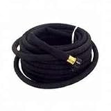 Colorite WP58250 Bulk Soaker Hose 5/8-Inch by 250-Foot