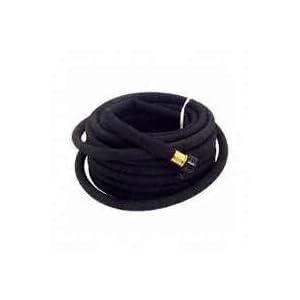 Soaker Hose, 250' by Fiskars