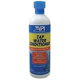 Aquarium Pharmaceuticals Super Strength Tap Water Conditioner