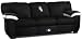 Chicago White Sox Classic Sofa
