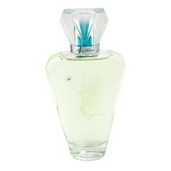 Fairy Dust Eau De Parfum Spray