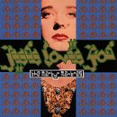 Jesus Loves You - Bow Down Mister (1991)-de015 Lyrics - Zortam Music