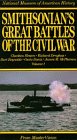 Smithsonians Great Battles Vol 1 by Mastervision
