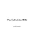 The Call of the Wild (Hardcover)