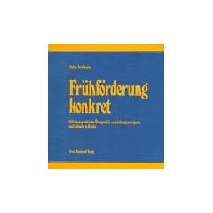 Fr�hf�rderung konkret