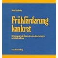 Fr�hf�rderung konkret