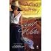 Books : Sweet Water (Signet Eclipse)