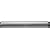 Taylors Eye Witness 18" Aluminium wall Mounted Magnetic Knife Rack