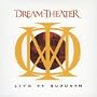 Live At The Budokan
