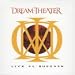 Live at Budokan