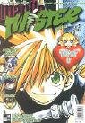 Manga Twister 05.