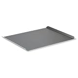 Calphalon Classic Bakeware 14-by-17-Inch Rectangular Nonstick Large Cookie Sheet by Calphalon