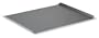 Calphalon Classic Bakeware 14-by-17-Inch Rectangular Nonstick Large Cookie Sheet
