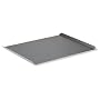 Calphalon Classic Bakeware 14-by-17-Inch Rectangular Nonstick Large Cookie Sheet