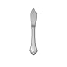 Oneida Kenwood Butter Knife