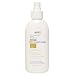 Phyto Phytospecific Integral Hair Care