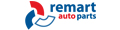 buy WIRE SET from Remartautoparts via Amazon.com
