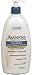Aveeno Active Naturals Skin Relief Moisturizing Lotion with Soothing Oatmeal Essence, 18-Ounce Bottle