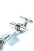 Hot Diamonds Cufflinks
