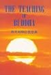 The Teaching of Buddha