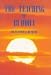 The Teaching of Buddha