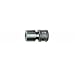Milwaukee 48-03-3630 3/8-Inch Square Drive to 1/4-Inch Hex Quick Change Adapter