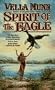 Spirit of the Eagle