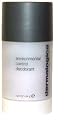 Dermalogica Environmental Control Deodorant 64g/2.25oz