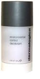 Dermalogica Environmental Control Deodorant 64g/2.25oz